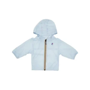 New Le Vrai 4.0 Claudine' jacket Kids/BOY Clothing | Clothing
