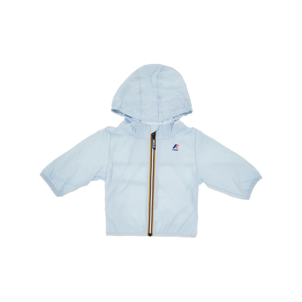 le_vrai__claudine_jacket_0-2.webp New Le Vrai 4.0 Claudine' jacket Kids/BOY Clothing | Clothing