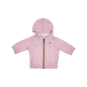 Sale Le Vrai 4.0 Claudine' jacket Kids Clothing