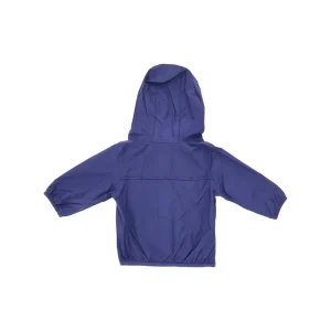 Best Le Vrai 4.0 Claudine' jacket Kids/BOY Clothing | Clothing