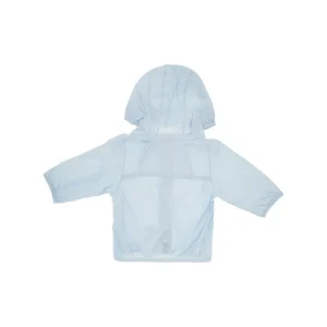 New Le Vrai 4.0 Claudine' jacket Kids/BOY Clothing | Clothing