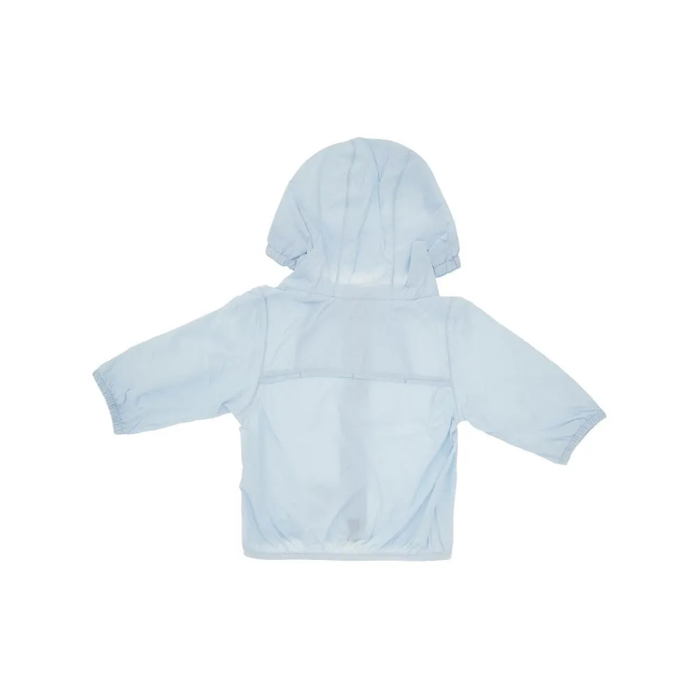 le_vrai__claudine_jacket_1-2.webp New Le Vrai 4.0 Claudine' jacket Kids/BOY Clothing | Clothing