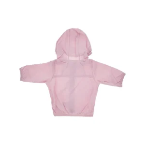 Sale Le Vrai 4.0 Claudine' jacket Kids Clothing