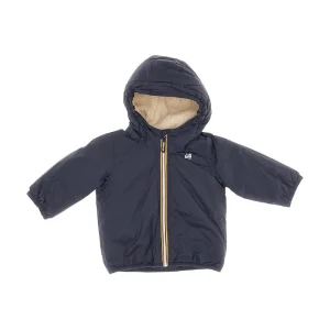 Fashion Le Vrai 3.0 Claudine Orsetto' jacket Kids/BOY Clothing