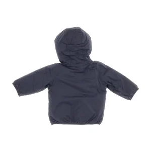 Fashion Le Vrai 3.0 Claudine Orsetto' jacket Kids/BOY Clothing
