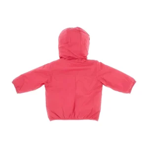 Hot Le Vrai 3.0 Claudine Orsetto' jacket Kids Clothing