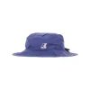 Clearance Le Vrai 4.0 Maylis' hat Kids/BOY Accessories | Accessories