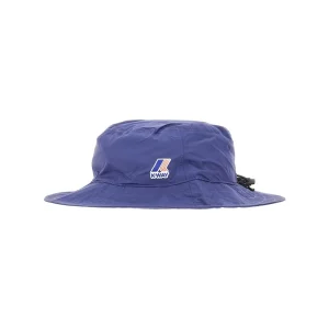 Clearance Le Vrai 4.0 Maylis' hat Kids/BOY Accessories | Accessories