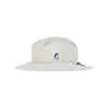 Hot Le Vrai 4.0 Maylis' hat Kids/BOY Accessories | Accessories