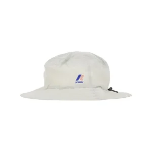 Hot Le Vrai 4.0 Maylis' hat Kids/BOY Accessories | Accessories
