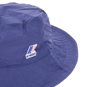 Clearance Le Vrai 4.0 Maylis' hat Kids/BOY Accessories | Accessories