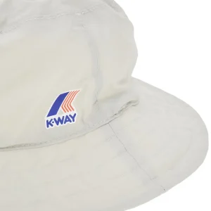 Hot Le Vrai 4.0 Maylis' hat Kids/BOY Accessories | Accessories