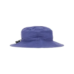 Clearance Le Vrai 4.0 Maylis' hat Kids/BOY Accessories | Accessories
