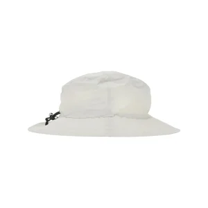 Hot Le Vrai 4.0 Maylis' hat Kids/BOY Accessories | Accessories