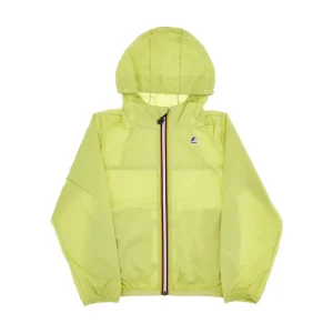 Online Le Vrai 3.0 nylon jacket Kids/BOY Clothing | Clothing
