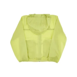 Online Le Vrai 3.0 nylon jacket Kids/BOY Clothing | Clothing