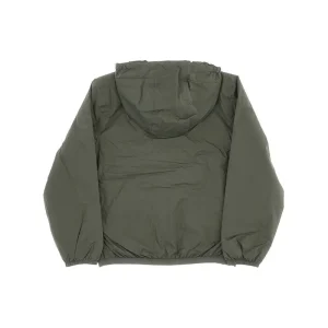 Hot Le Vrai 3.0 nylon jacket Kids/BOY Clothing