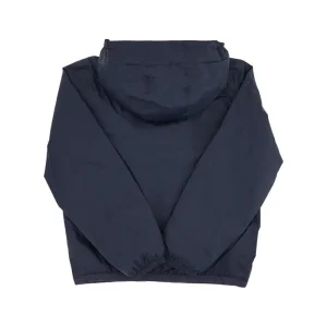 Best Le Vrai 3.0 nylon jacket Kids/BOY Clothing