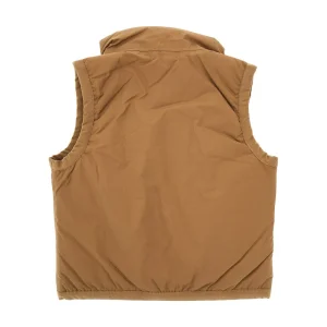 Clearance Le Vrai 4.0 Rouland Warm' vest Kids/BOY Clothing