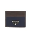 Online Leather and nylon cardholder Wallets And Small Leather Goods