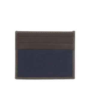 Online Leather and nylon cardholder Wallets And Small Leather Goods