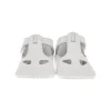 Clearance Leather baby shoes Kids Footwear
