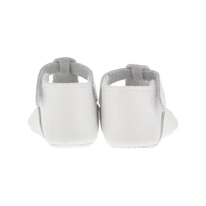 Clearance Leather baby shoes Kids Footwear