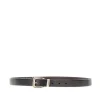 Sale Leather belt Belts