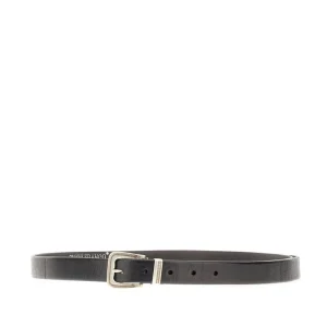 Sale Leather belt Belts