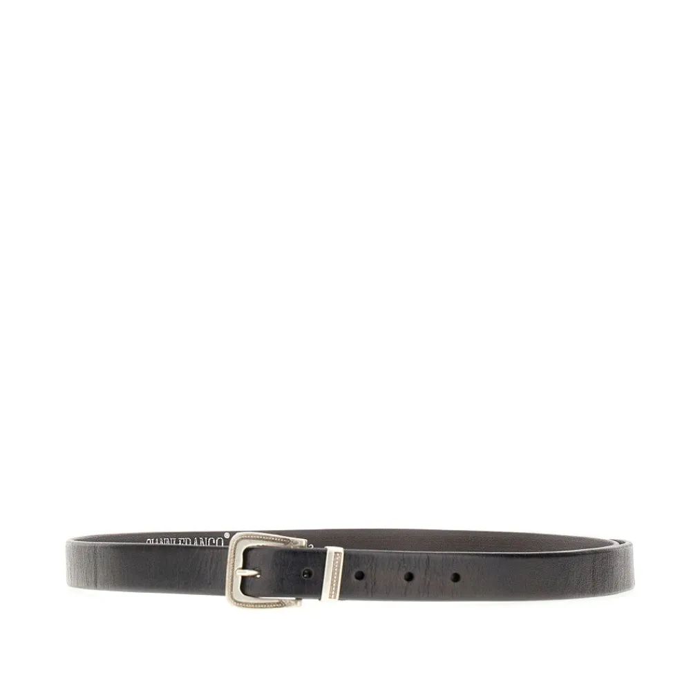 leather_belt_0-1.webp Sale Leather belt Belts