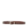 Fashion Leather belt Belts