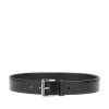 Best Leather belt Belts