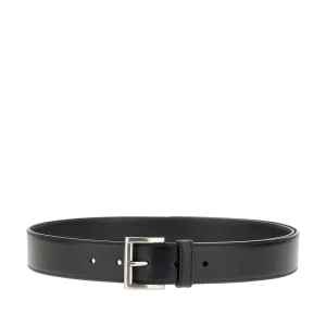 Best Leather belt Belts