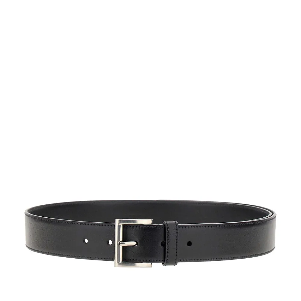leather_belt_0-2.webp Best Leather belt Belts