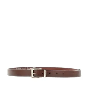 Fashion Leather belt Belts