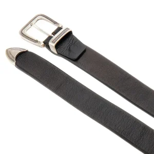 Sale Leather belt Belts