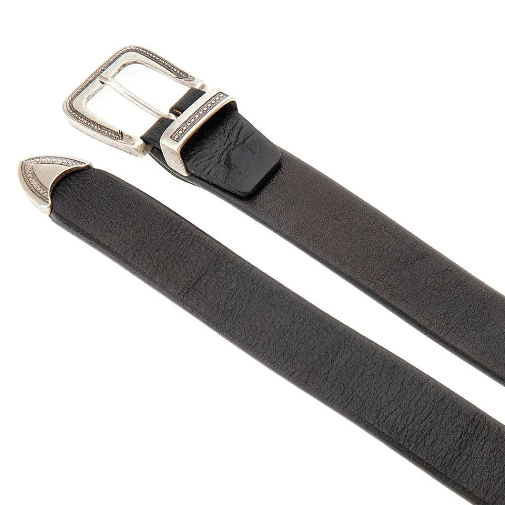 leather_belt_1-1.webp Sale Leather belt Belts