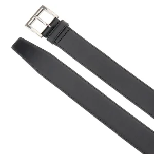 Best Leather belt Belts