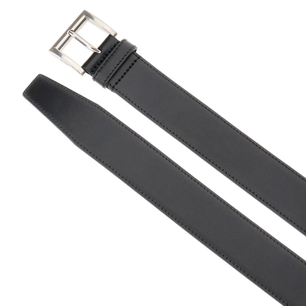 leather_belt_1-2.webp Best Leather belt Belts