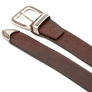 Fashion Leather belt Belts