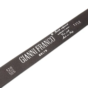 Sale Leather belt Belts