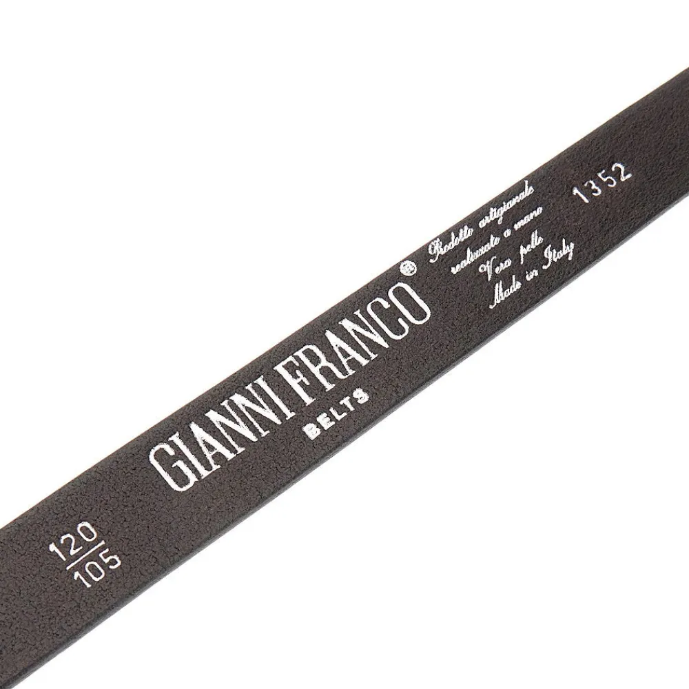 leather_belt_2-1.webp Sale Leather belt Belts