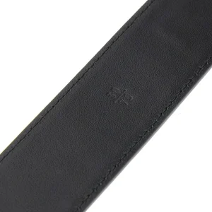 Best Leather belt Belts