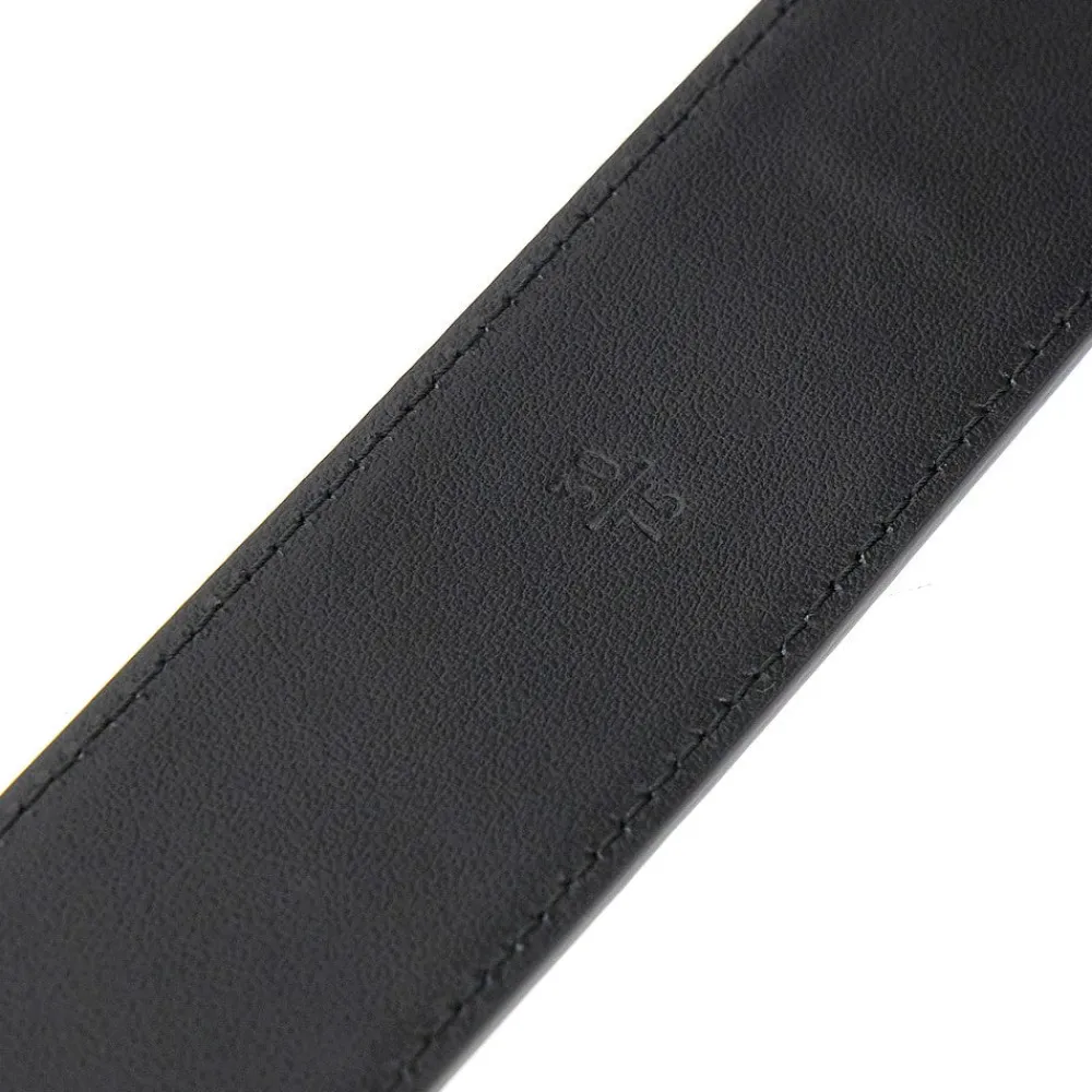 leather_belt_2-2.webp Best Leather belt Belts