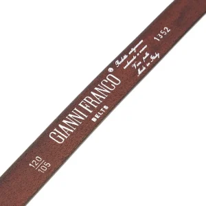 Fashion Leather belt Belts