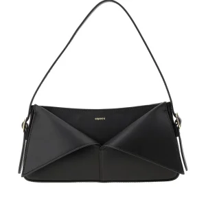 Discount Leather 'Belt' baguette bag Shoulder Bags