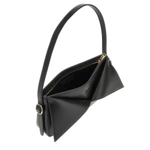 Discount Leather 'Belt' baguette bag Shoulder Bags