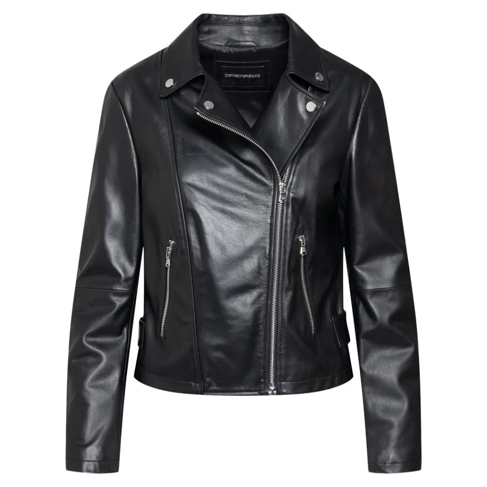 leather_biker_jacket_0.webp New Leather biker jacket Outerwear