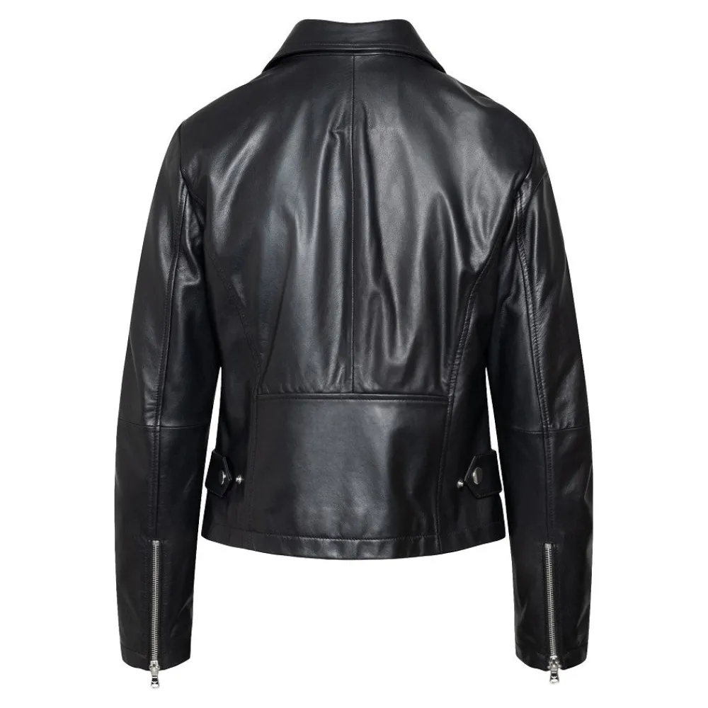 leather_biker_jacket_1.webp New Leather biker jacket Outerwear
