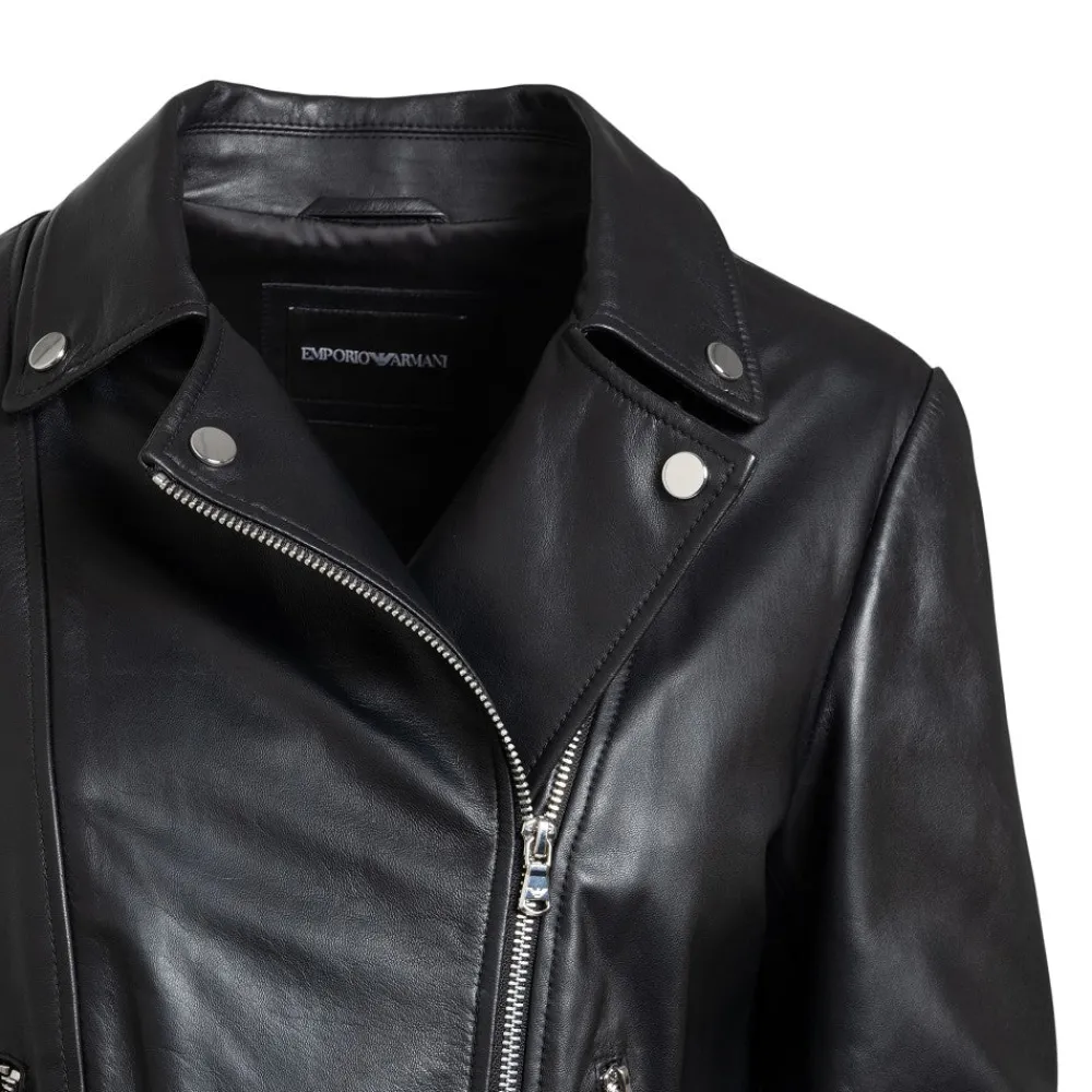 leather_biker_jacket_2.webp New Leather biker jacket Outerwear